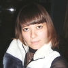 Дашутка, 30, г.Русская Поляна Дашутка, 30, г.Русская Поляна