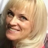 Светлана, 48, г.Москва Светлана, 48, г.Москва