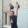 Виктор, 21, г.Саратов Виктор, 21, г.Саратов