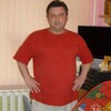 Олег, 52, г.Жигулевск Олег, 52, г.Жигулевск