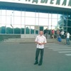 Алексей, 28, г.Светлогорск Алексей, 28, г.Светлогорск