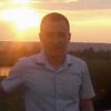 руслан, 37, г.Набережные Челны руслан, 37, г.Набережные Челны