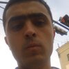 Амир, 26, г.Ростов-на-Дону Амир, 26, г.Ростов-на-Дону