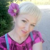 Наталья, 32, г.Нижний Новгород Наталья, 32, г.Нижний Новгород