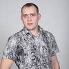 Илья, 27, г.Ракитное Илья, 27, г.Ракитное