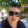 Igor, 31, г.Ростов-на-Дону Igor, 31, г.Ростов-на-Дону