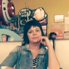 Marina, 27, г.Тверь Marina, 27, г.Тверь