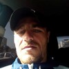 Vladimir, 30, г.Владивосток Vladimir, 30, г.Владивосток