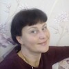 Ирина, 42, г.Иваново Ирина, 42, г.Иваново