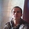 СЕРЁЖА, 40, г.Карагай СЕРЁЖА, 40, г.Карагай