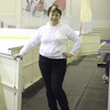 Ирина, 48, г.Лангепас Ирина, 48, г.Лангепас
