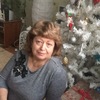 ГАЛИНА, 59, г.Кольчугино ГАЛИНА, 59, г.Кольчугино