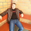 Сергей, 37, г.Мостовской Сергей, 37, г.Мостовской