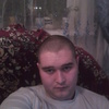Дмитрий, 27, г.Сергиев Посад Дмитрий, 27, г.Сергиев Посад