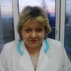 Марина, 38, г.Ковров Марина, 38, г.Ковров