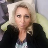 Наталья, 41, г.Москва Наталья, 41, г.Москва