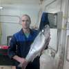Алексей, 32, г.Владивосток Алексей, 32, г.Владивосток