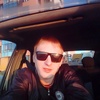 Владимир, 31, г.Киров (Кировская обл.) Владимир, 31, г.Киров (Кировская обл.)