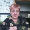 татьяна, 44, г.Копейск татьяна, 44, г.Копейск