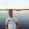 Сергей Дупляков, 48, г.Нижний Новгород Сергей Дупляков, 48, г.Нижний Новгород