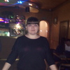 (((((Юлия))), 32, г.Шаховская (((((Юлия))), 32, г.Шаховская