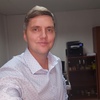 Игорь, 37, г.Мегион Игорь, 37, г.Мегион