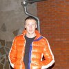 Александр ~coca-cola~, 35, г.Шатурторф Александр ~coca-cola~, 35, г.Шатурторф
