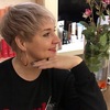 Наталия, 40, г.Томск Наталия, 40, г.Томск