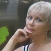 Елена, 57, г.Анадырь (Чукотский АО) Елена, 57, г.Анадырь (Чукотский АО)
