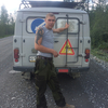 Максим, 24, г.Хандыга Максим, 24, г.Хандыга