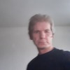 Игорь, 52, г.Ярославль Игорь, 52, г.Ярославль
