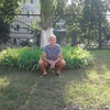 евгений, 35, г.Белгород евгений, 35, г.Белгород