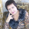 Светлана, 53, г.Каневская Светлана, 53, г.Каневская
