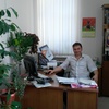 Евгений Давыдов, 39, г.Пятигорск Евгений Давыдов, 39, г.Пятигорск