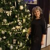 Любовь, 43, г.Железнодорожный Любовь, 43, г.Железнодорожный