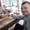 Валентин, 24, г.Краснодар Валентин, 24, г.Краснодар