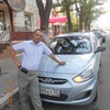 KOSTA, 57, г.Улан-Удэ KOSTA, 57, г.Улан-Удэ