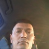 Асылбек, 38, г.Горно-Алтайск Асылбек, 38, г.Горно-Алтайск
