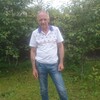 Георгий, 60, г.Озеры Георгий, 60, г.Озеры