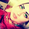 настя, 24, г.Богатое настя, 24, г.Богатое
