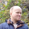Александр, 45, г.Иваново Александр, 45, г.Иваново