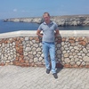 Олег, 32, г.Симферополь Олег, 32, г.Симферополь