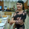 Галина, 59, г.Навашино Галина, 59, г.Навашино