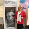 Тамара, 51, г.Москва Тамара, 51, г.Москва