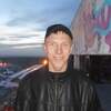 Влад, 32, г.Муравленко Влад, 32, г.Муравленко
