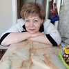 Ольга, 57, г.Новосибирск Ольга, 57, г.Новосибирск