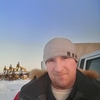 Евгений, 41, г.Стрежевой Евгений, 41, г.Стрежевой
