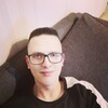 Влад, 27, г.Первоуральск Влад, 27, г.Первоуральск