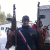 Иван Grigoryevich, 32, г.Новоуральск Иван Grigoryevich, 32, г.Новоуральск