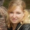 Алена, 27, г.Редкино Алена, 27, г.Редкино
